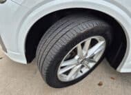 Audi Q2 2018 S Line