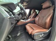 BMW X6 M50 M Sport 2023