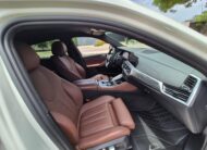 BMW X6 M50 M Sport 2023