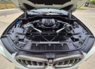 BMW X6 M50 M Sport 2023