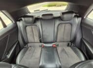 Audi Q2 2018 S Line