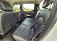 Chevrolet S-10 LT crew cab 2024
