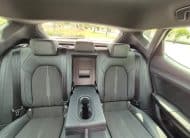Cupra Leon VZ 300 HP 2023