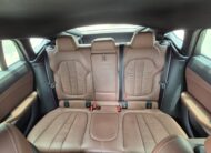 BMW X6 M50 M Sport 2023