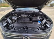 Volkswagen Teramont 2024 Peak Edition