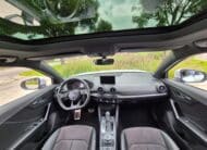 Audi Q2 2018 S Line