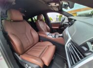 BMW X6 M50 M Sport 2023