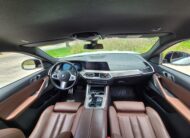 BMW X6 M50 M Sport 2023