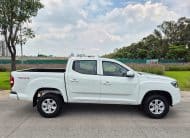 Chevrolet S-10 LT crew cab 2024