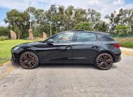 Cupra Leon VZ 300 HP 2023