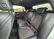 Audi Q2 2018 S Line