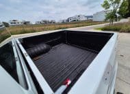 Chevrolet S-10 LT crew cab 2024
