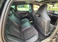 Cupra Leon VZ 300 HP 2023
