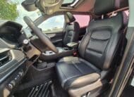 Chirey Tiggo 4 PRO 2023