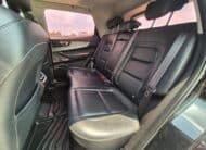 Chirey Tiggo 4 PRO 2023