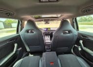 Cupra Leon VZ 300 HP 2023