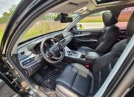 Chirey Tiggo 4 PRO 2023