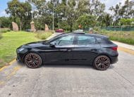 Cupra Leon VZ 300 HP 2023