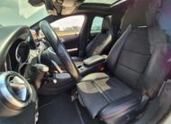 Mercedes Benz CLA 250 2019