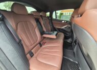 BMW X6 M50 M Sport 2023