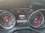 Mercedes Benz CLA 250 2019