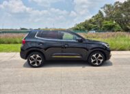 Chirey Tiggo 4 PRO 2023