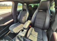 Mercedes Benz CLA 250 2019