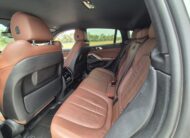 BMW X6 M50 M Sport 2023