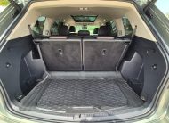 Volkswagen Teramont 2024 Peak Edition