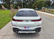 BMW X6 M50 M Sport 2023