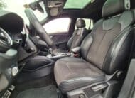 Audi Q2 2018 S Line
