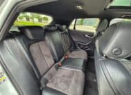 Audi Q2 2018 S Line