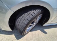 Mercedes Benz CLA 250 2019