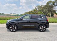 Chirey Tiggo 4 PRO 2023