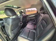 Chirey Tiggo 4 PRO 2023