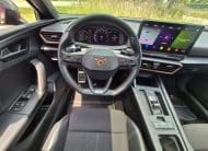 Cupra Leon VZ 300 HP 2023