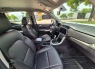 Chevrolet S-10 LT crew cab 2024