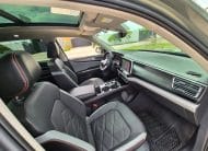 Volkswagen Teramont 2024 Peak Edition