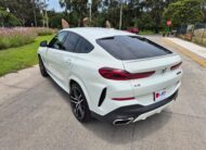 BMW X6 M50 M Sport 2023