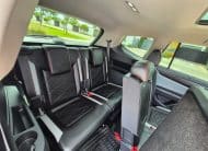 Volkswagen Teramont 2024 Peak Edition