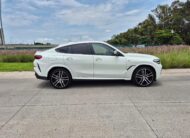 BMW X6 M50 M Sport 2023