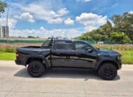 Ram TRX 2022 crew cab
