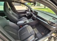 Cupra Leon VZ 300 HP 2023