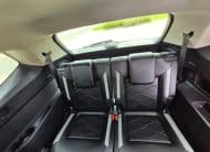 Volkswagen Teramont 2024 Peak Edition