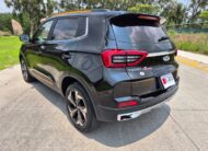 Chirey Tiggo 4 PRO 2023