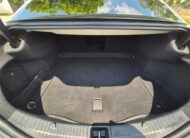Mercedes Benz CLA 250 2019