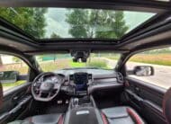 Ram TRX 2022 crew cab