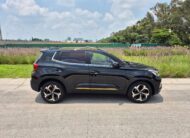 Chirey Tiggo 4 PRO 2023