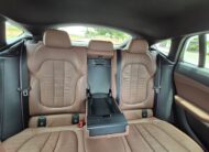 BMW X6 M50 M Sport 2023
