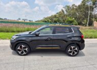Chirey Tiggo 4 PRO 2023